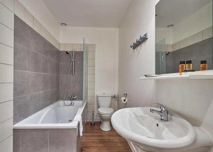 Manoir De L'ormel Prázdninový dům Vierville-sur-Mer