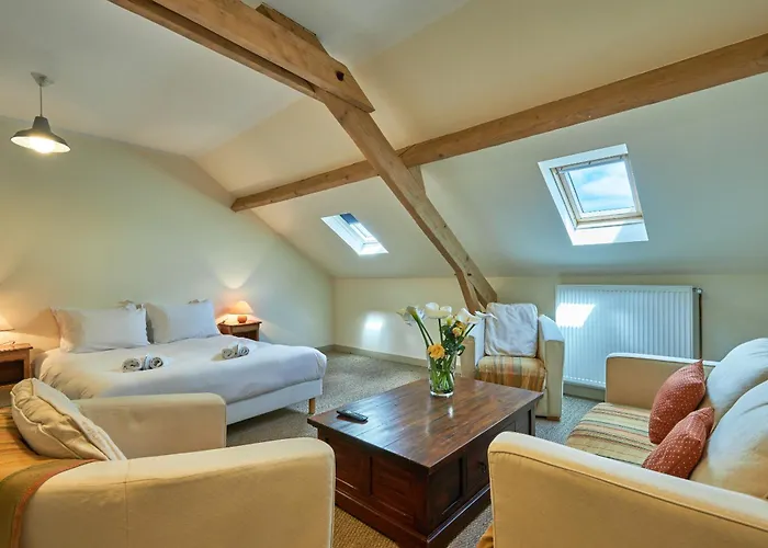 Manoir De L'ormel Prázdninový dům Vierville-sur-Mer