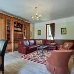 Manoir De L'ormel * ויירוויל-סור-מר