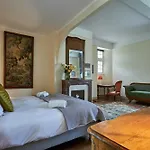 Manoir De L'ormel בית נופש ויירוויל-סור-מר