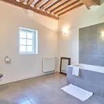 בית נופש Manoir De L'ormel *