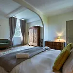 Manoir De L'ormel בית נופש *