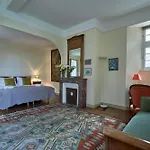 בית נופש Manoir De L'ormel ויירוויל-סור-מר