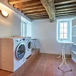 בית נופש Manoir De L'ormel ויירוויל-סור-מר