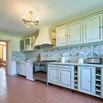 Manoir De L'ormel בית נופש ויירוויל-סור-מר
