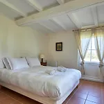 Manoir De L'ormel * ויירוויל-סור-מר