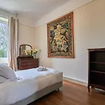 Manoir De L'ormel ויירוויל-סור-מר
