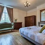 Manoir De L'ormel *
