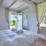 Manoir De L'ormel * ויירוויל-סור-מר