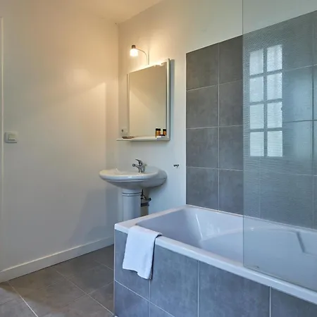 Manoir De L'ormel Tatil Evi Vierville-sur-Mer