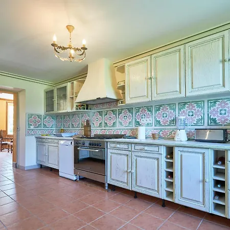 Manoir De L'ormel Tatil Evi Vierville-sur-Mer