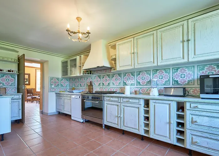 Manoir De L'ormel Casa de Férias Vierville-sur-Mer